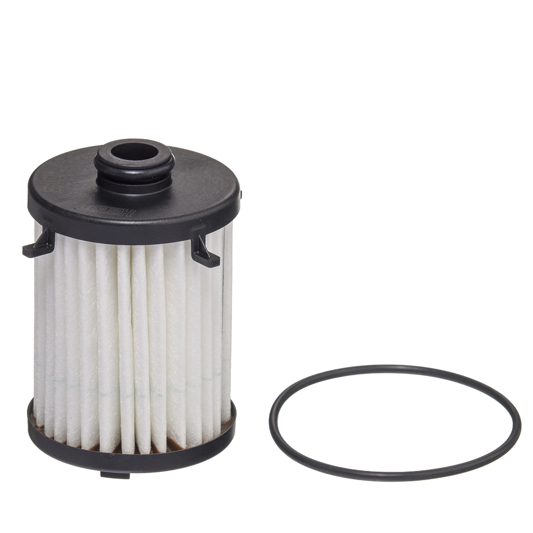 HENGST FILTER Hydrauliikkasuodatin, automaattivaihteisto EG1172H D733