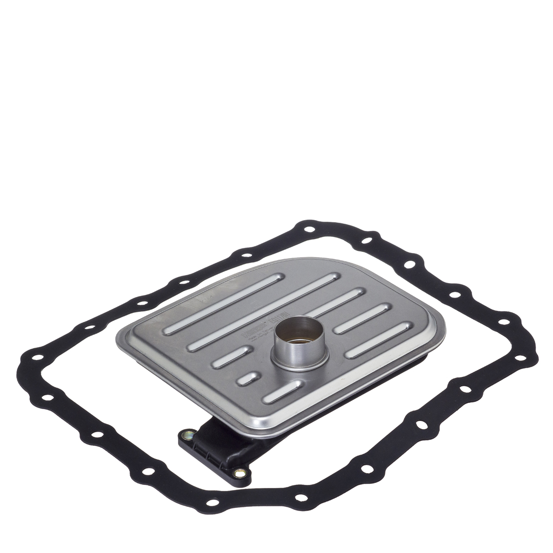 HENGST FILTER Hüdraulikafiltrikomplekt,automaatkäigukast EG1176H D738
