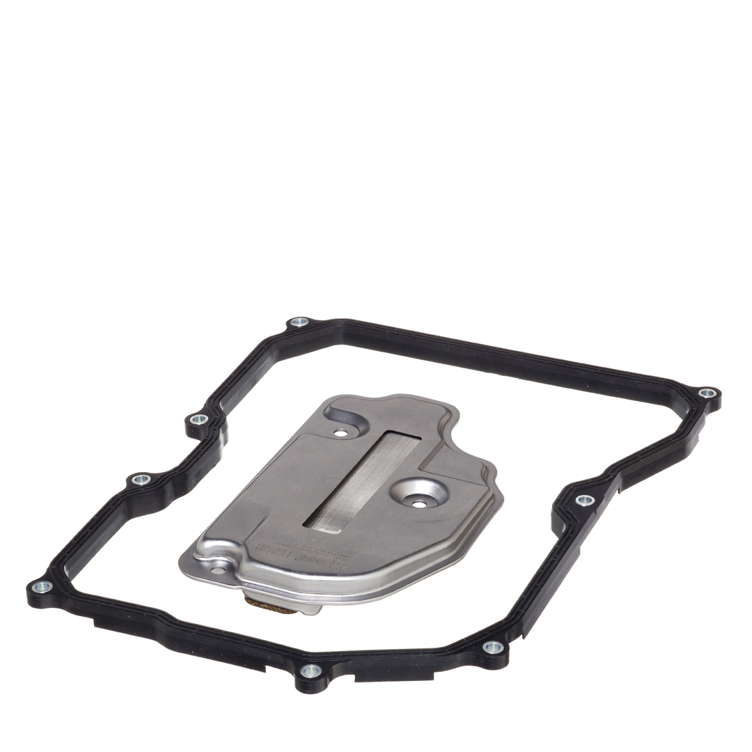 HENGST FILTER Hüdraulikafilter,automaatkäigukast EG848H D338