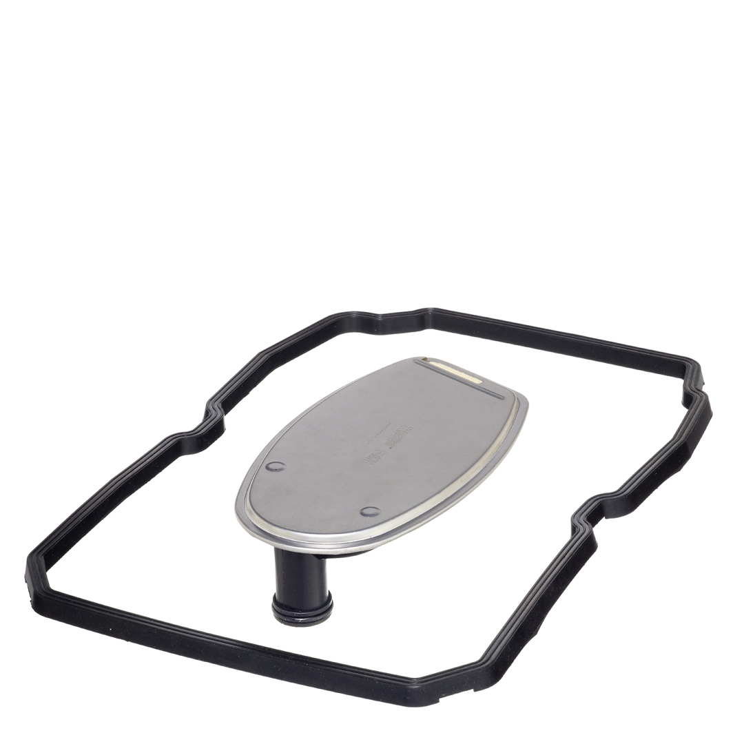 HENGST FILTER Hüdraulikafiltrikomplekt,automaatkäigukast EG87H D153