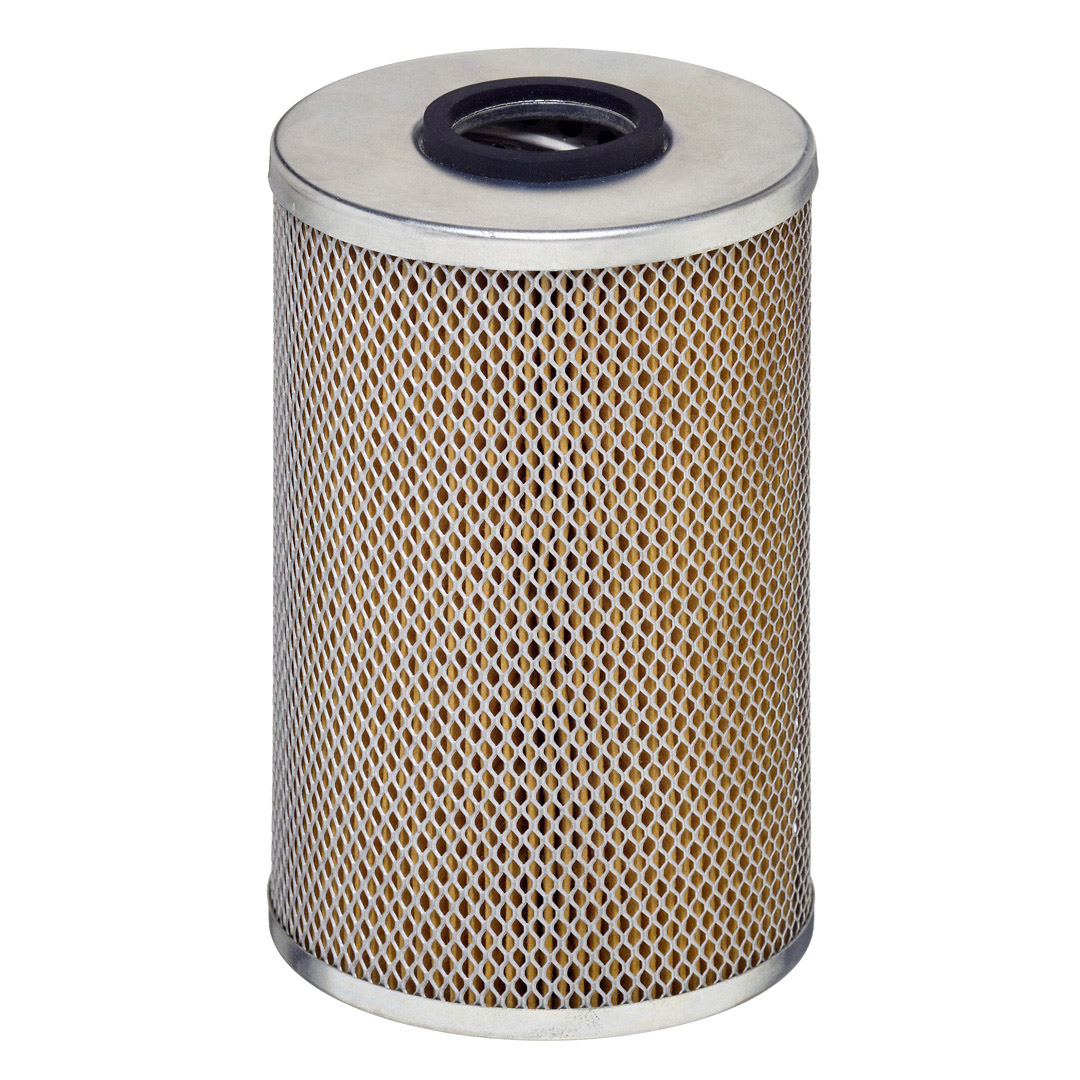 HENGST FILTER Hüdraulikafilter,automaatkäigukast EG882H D391