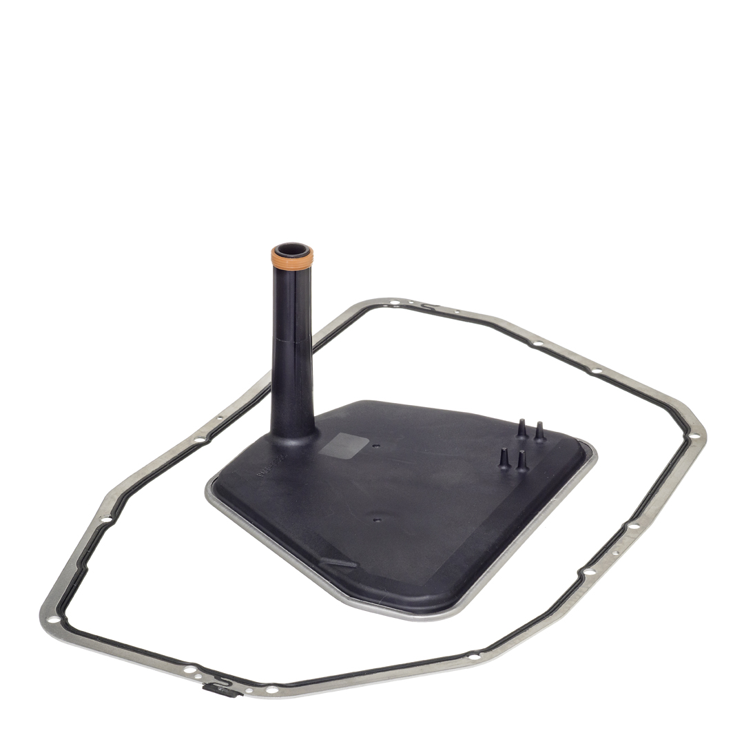 HENGST FILTER Hüdraulikafiltrikomplekt,automaatkäigukast EG932H D468