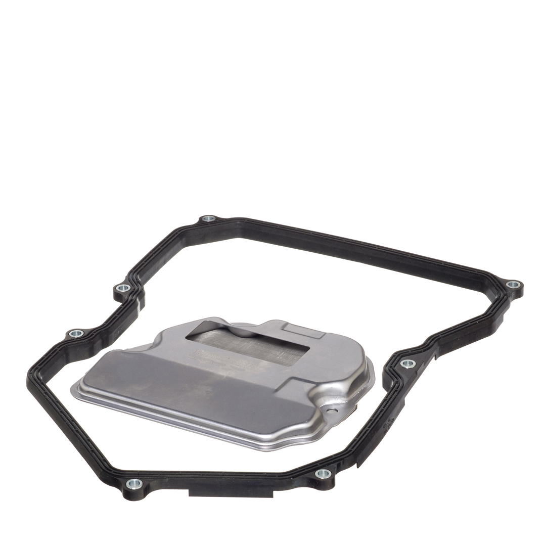 HENGST FILTER hidraulinis filtras, automatinė transmisija EG935H D471