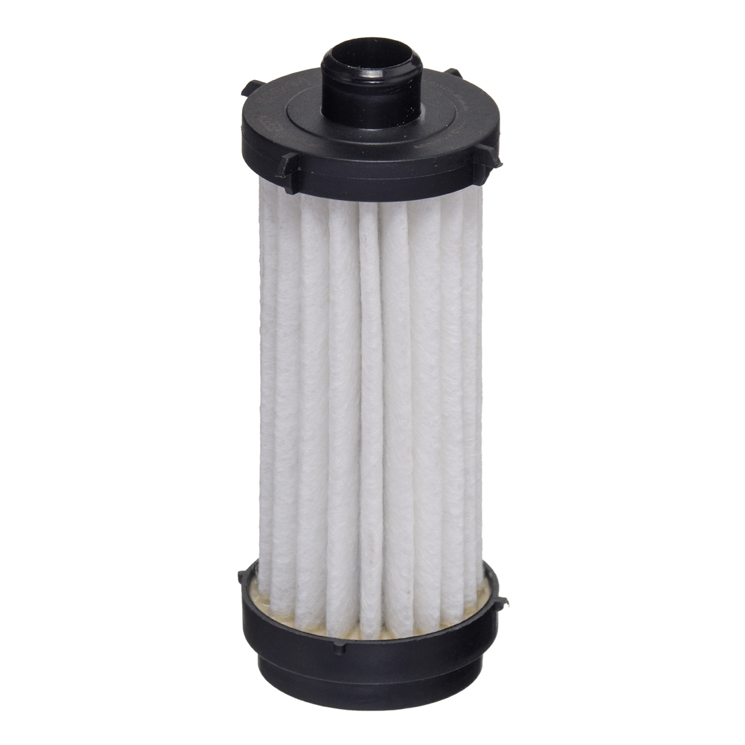 HENGST FILTER Hüdraulikafiltrikomplekt,automaatkäigukast EG941H D478