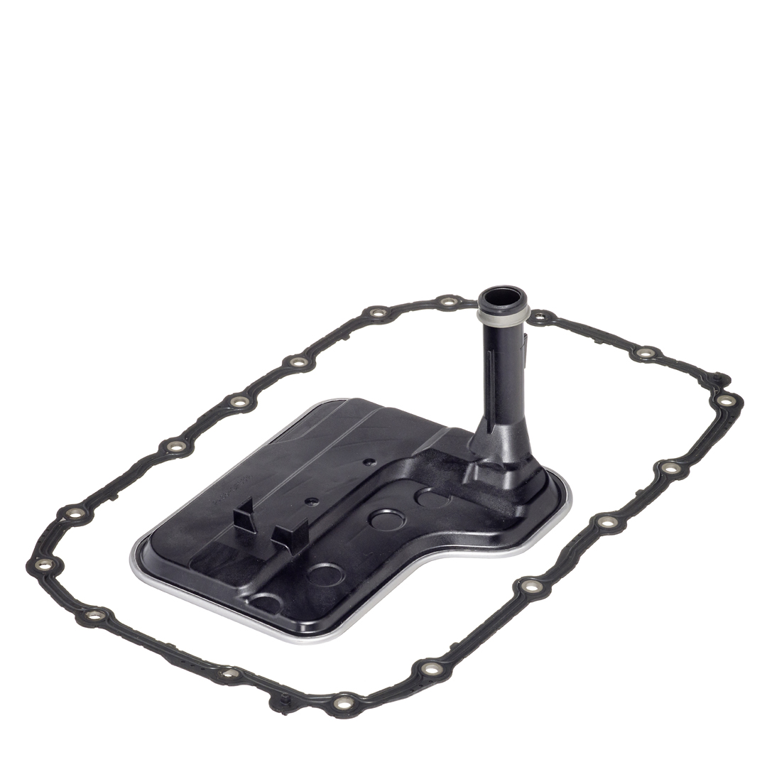 HENGST FILTER Hüdraulikafiltrikomplekt,automaatkäigukast EG942H D479