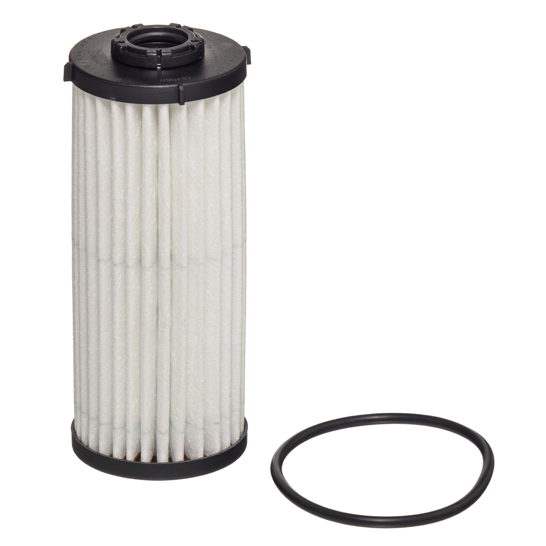 HENGST FILTER Hüdraulikafiltrikomplekt,automaatkäigukast EG959H D508