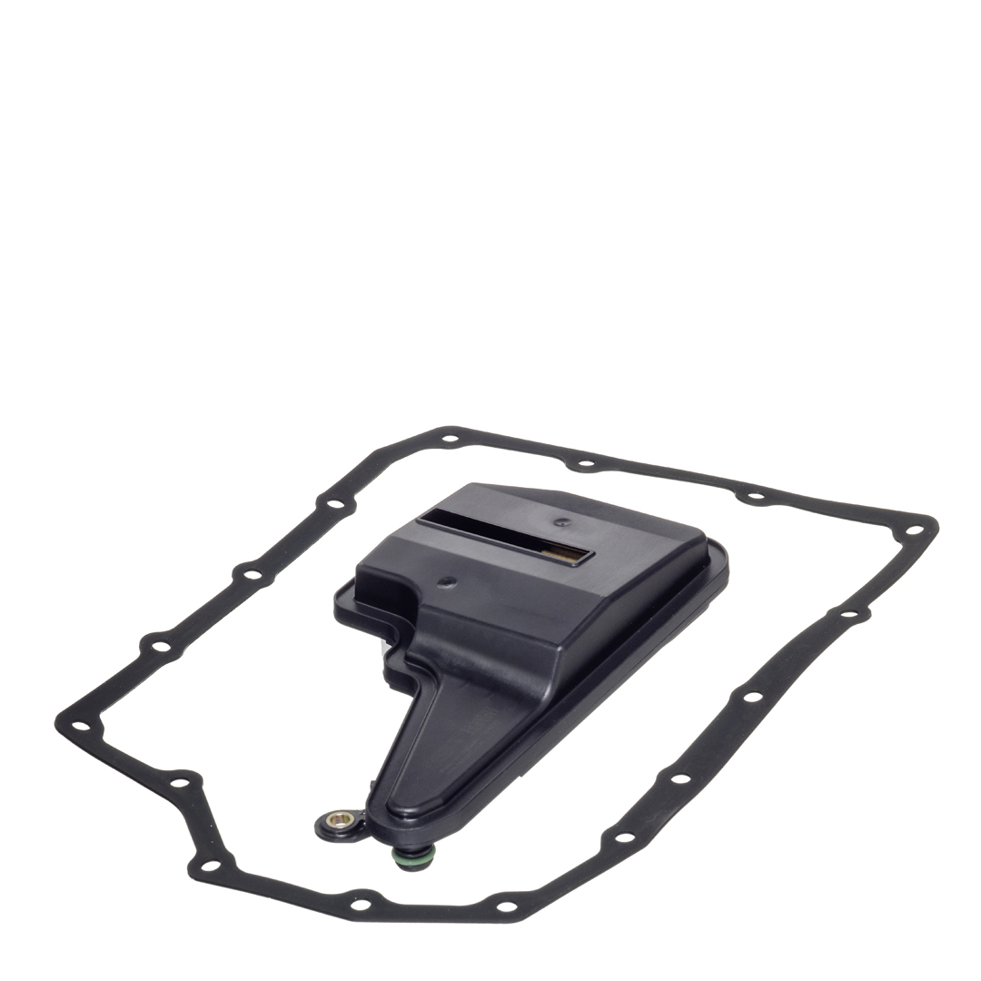 HENGST FILTER Hüdraulikafiltrikomplekt,automaatkäigukast EG996H D565