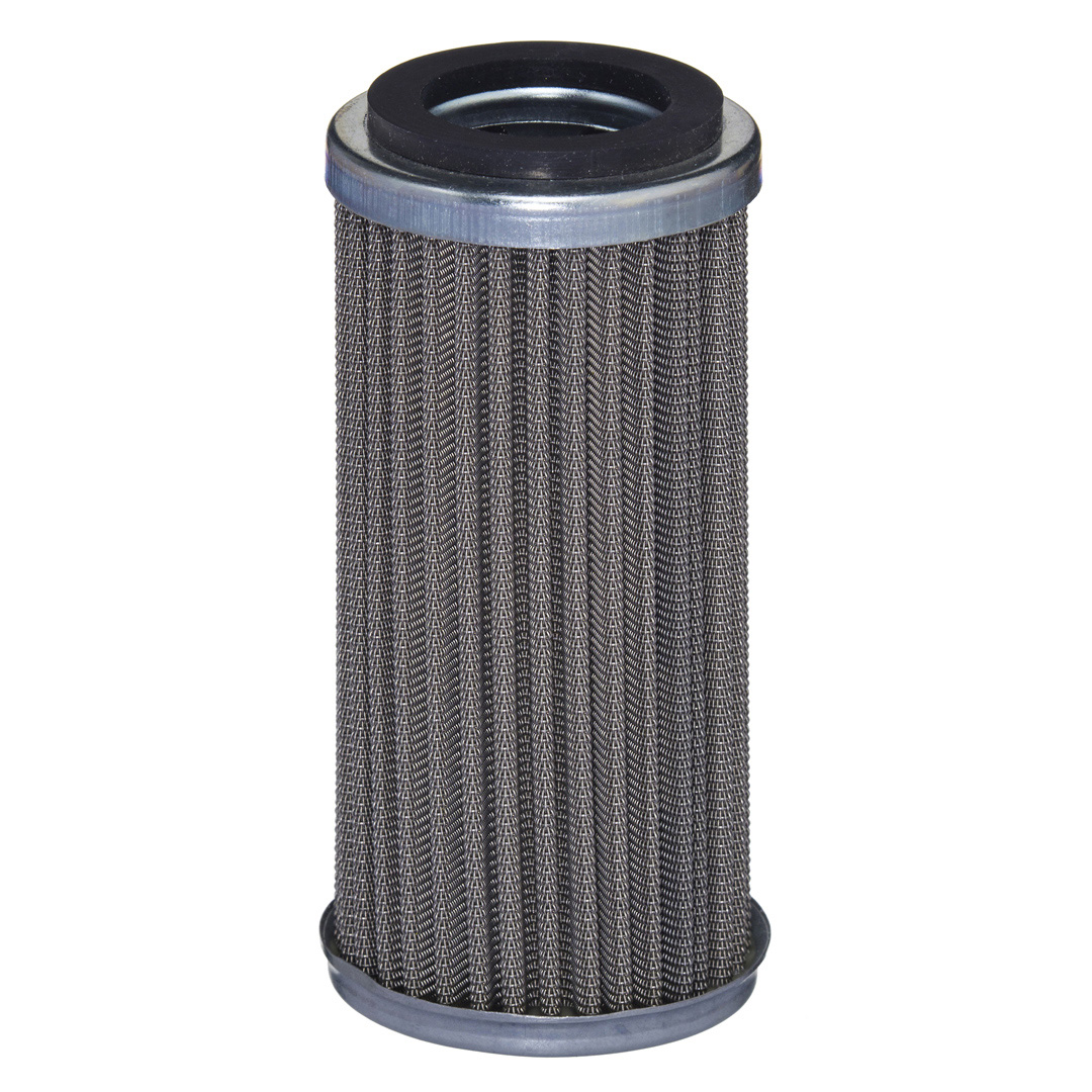 HENGST FILTER Hüdraulikafilter,roolimine EY1005H