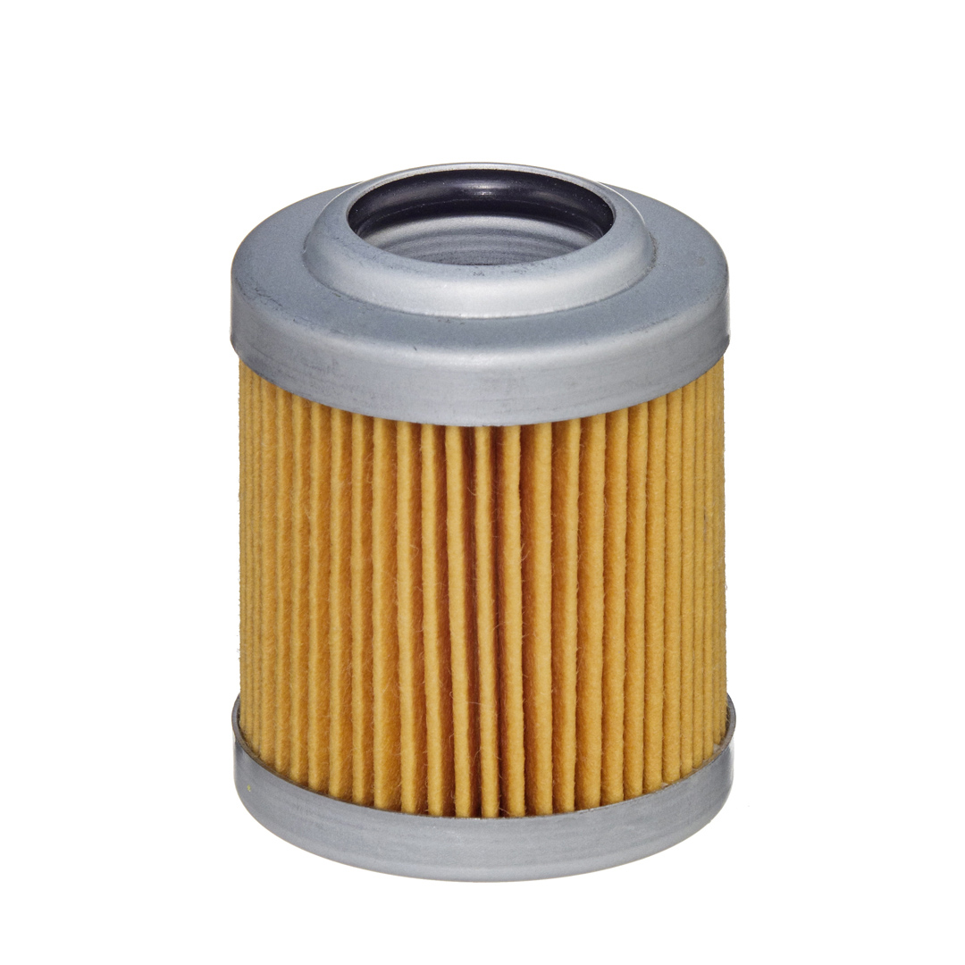 HENGST FILTER Filter,tööhüdraulika EY1007H D577