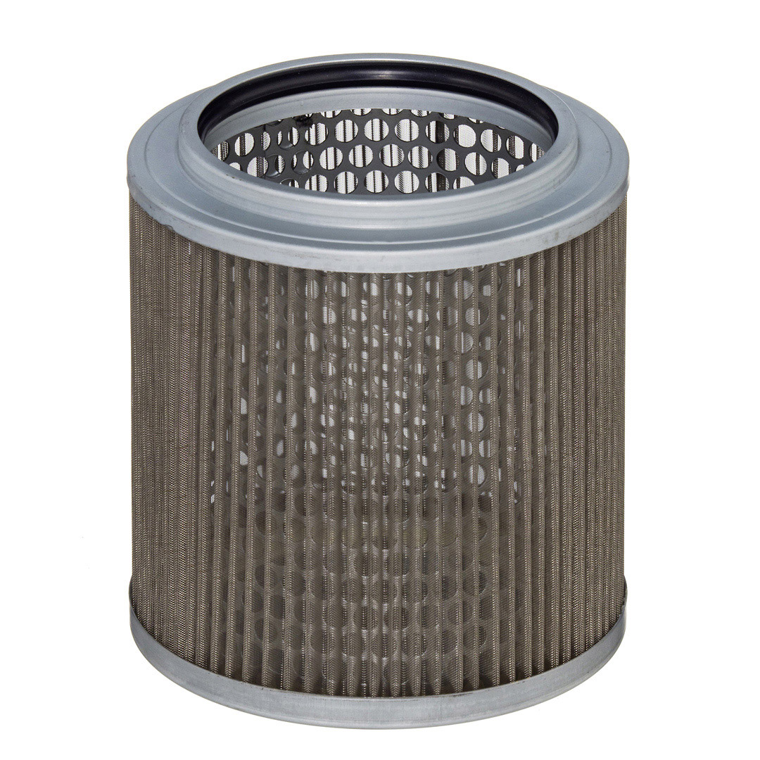 HENGST FILTER Filter,tööhüdraulika EY1008H