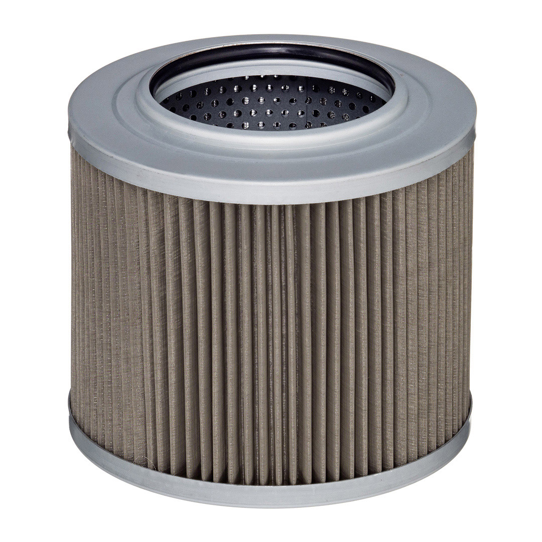 HENGST FILTER Filter,tööhüdraulika EY1011H