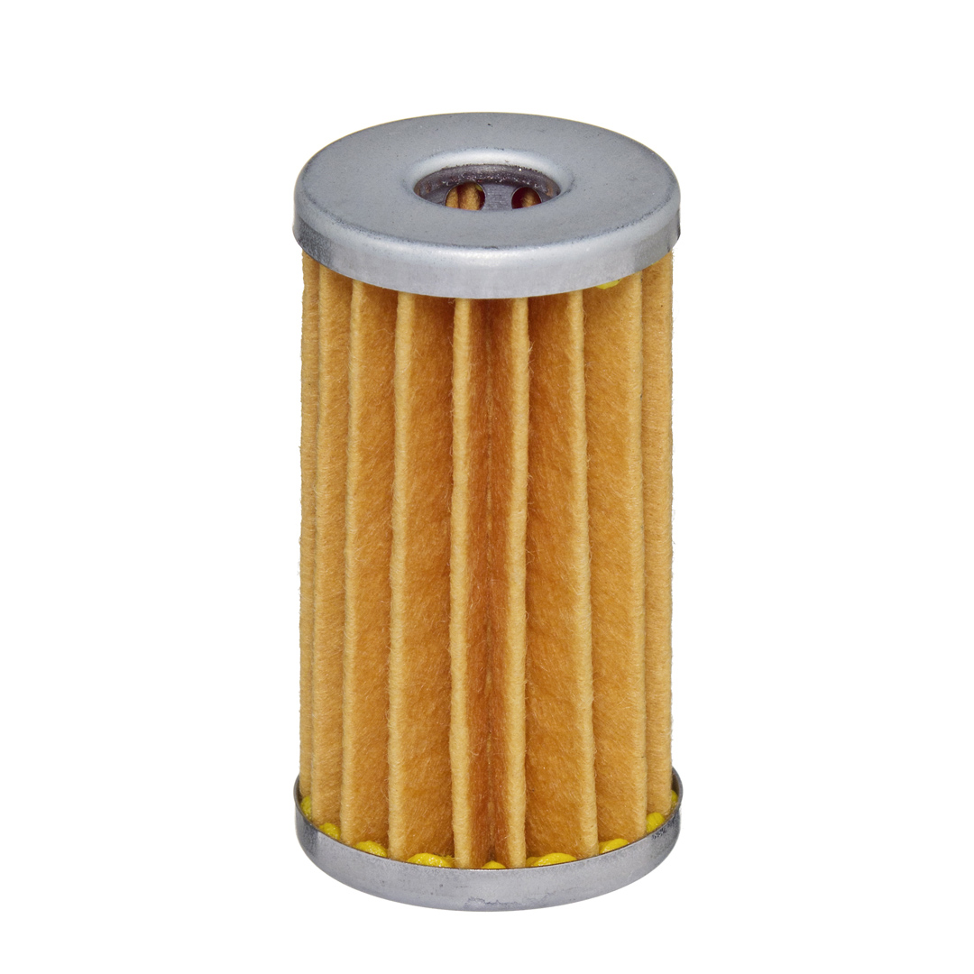 HENGST FILTER Filtr paliwa EY1027H