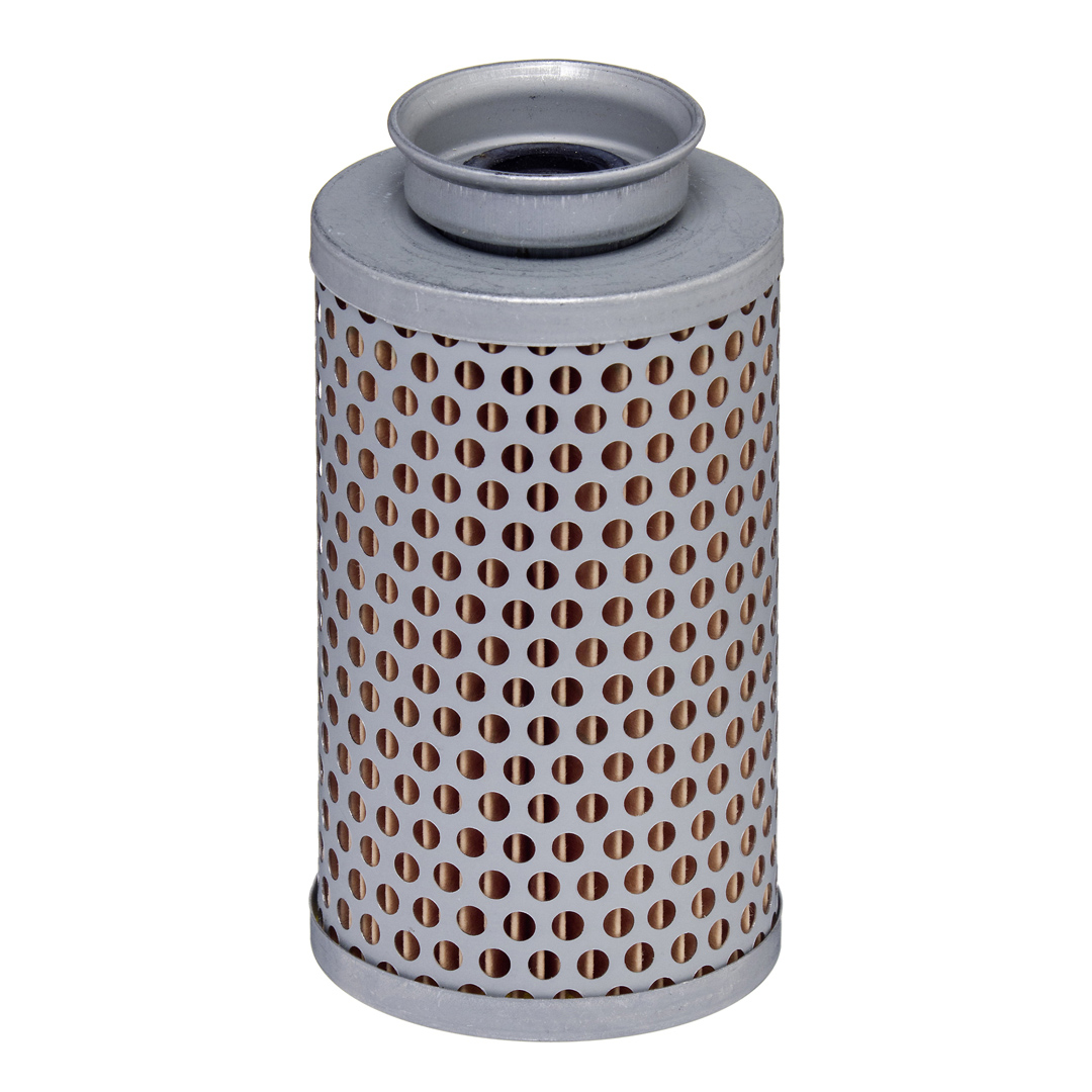 HENGST FILTER Öljynsuodatin EY1039H