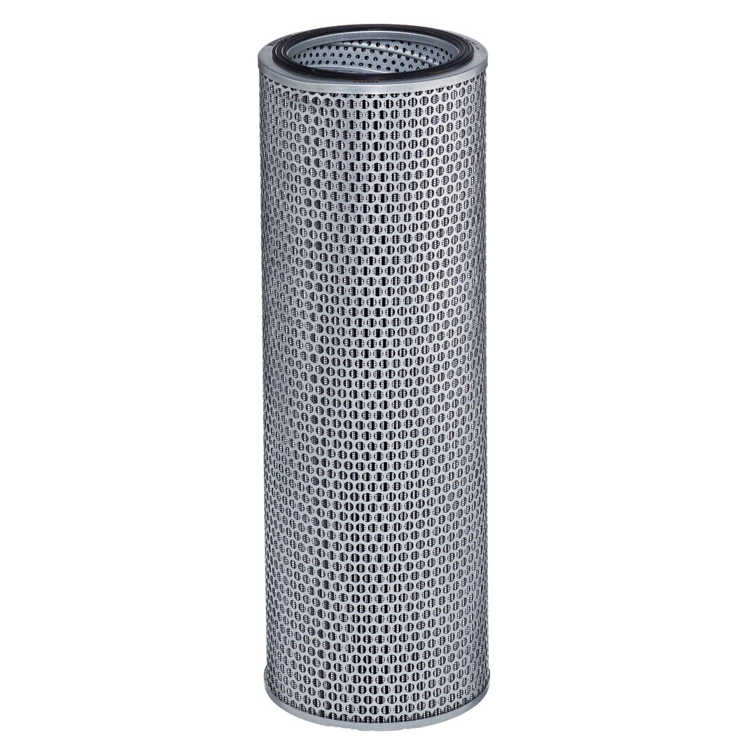 HENGST FILTER Filter,tööhüdraulika EY1058H D612