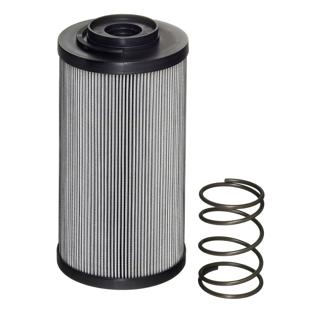 HENGST FILTER Filter,tööhüdraulika EY1059H D613