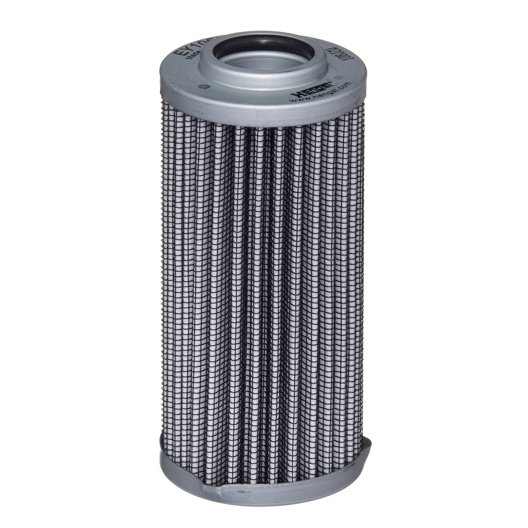 HENGST FILTER Hüdraulikafilter,automaatkäigukast EY1062H D616
