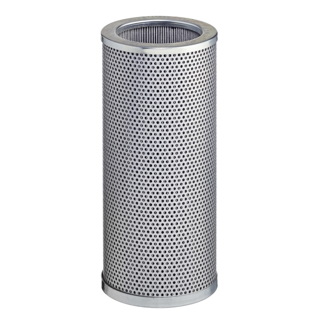 HENGST FILTER Filter,tööhüdraulika EY1067H