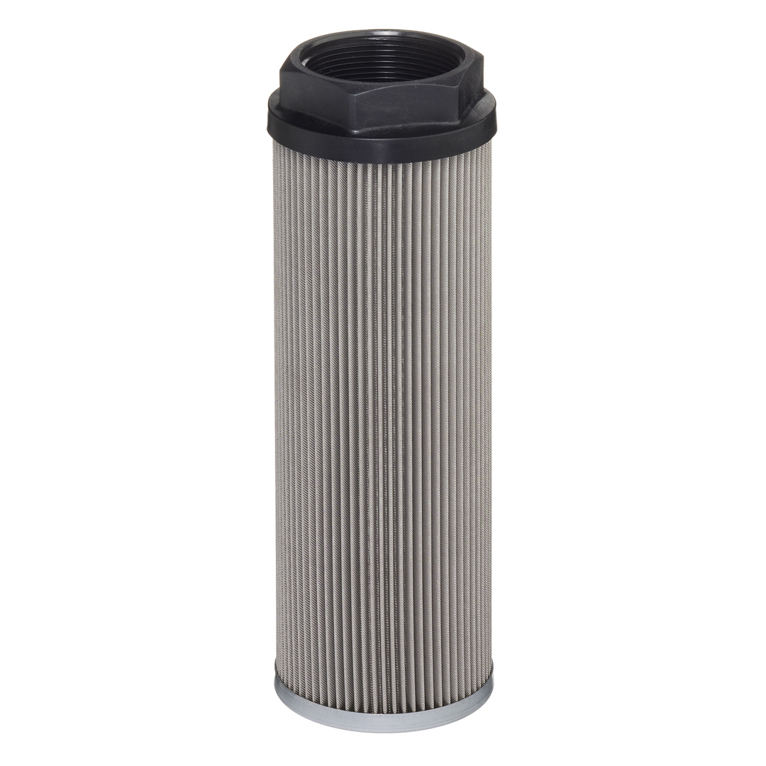 HENGST FILTER Filter,tööhüdraulika EY1068H