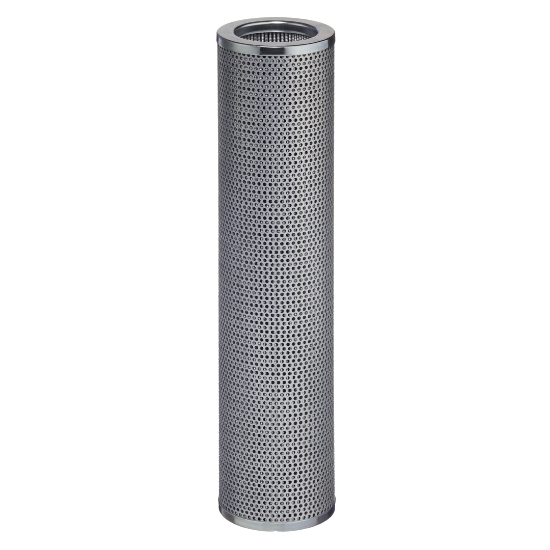 HENGST FILTER Filter,tööhüdraulika EY1071H