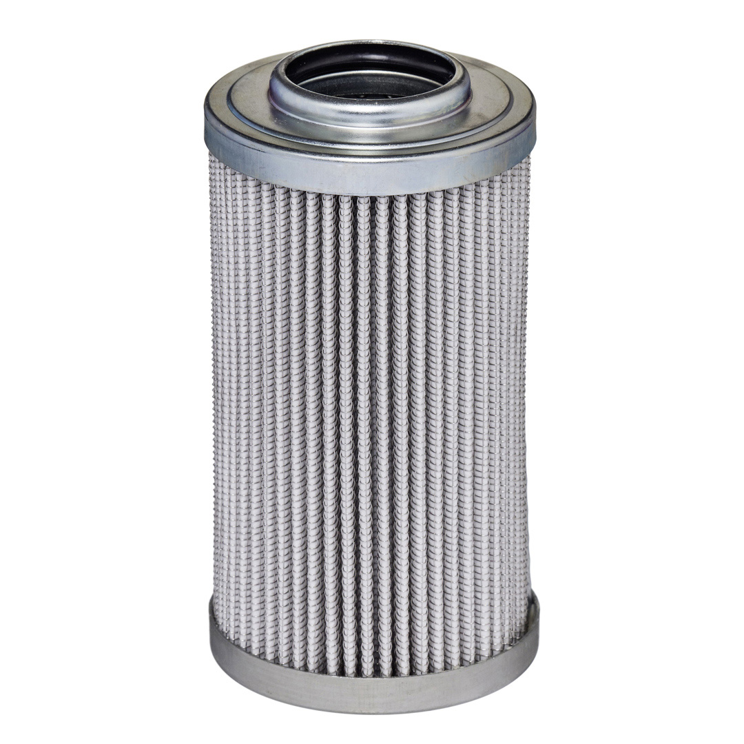 HENGST FILTER Hüdraulikafilter,automaatkäigukast EY1079H