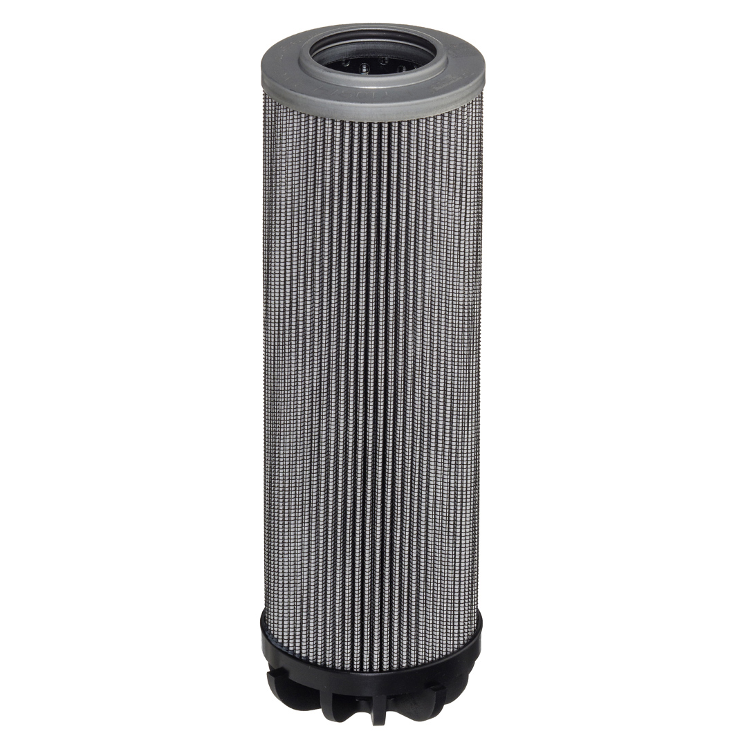 HENGST FILTER Filter,tööhüdraulika EY1081H D619