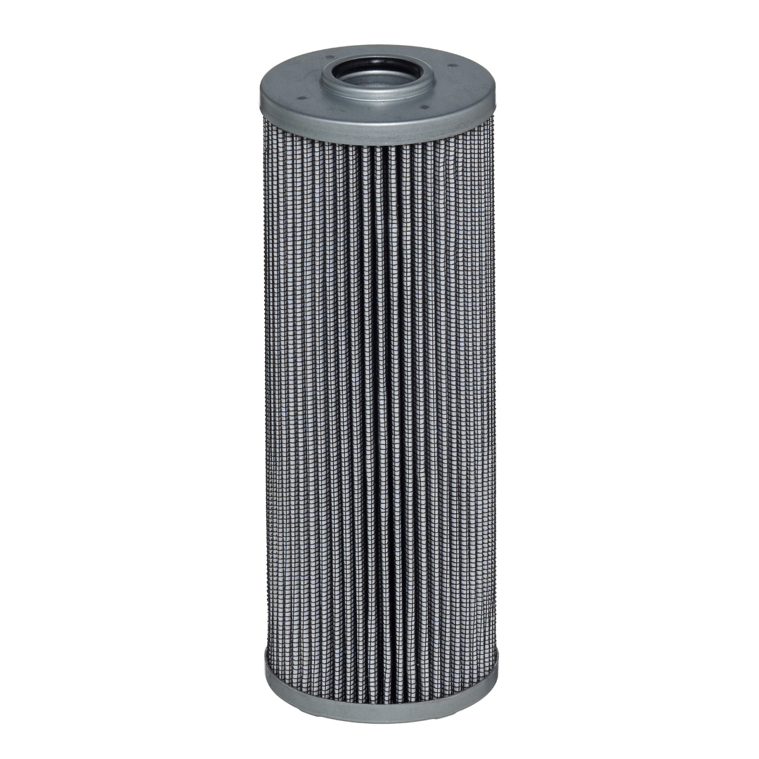 HENGST FILTER Hüdraulikafilter,automaatkäigukast EY1082H