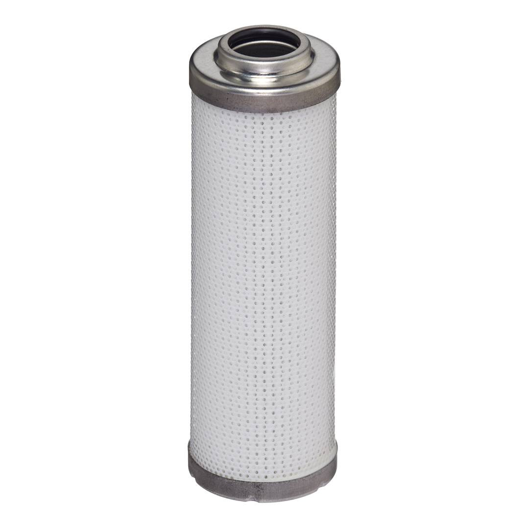HENGST FILTER Filter,tööhüdraulika EY1086H