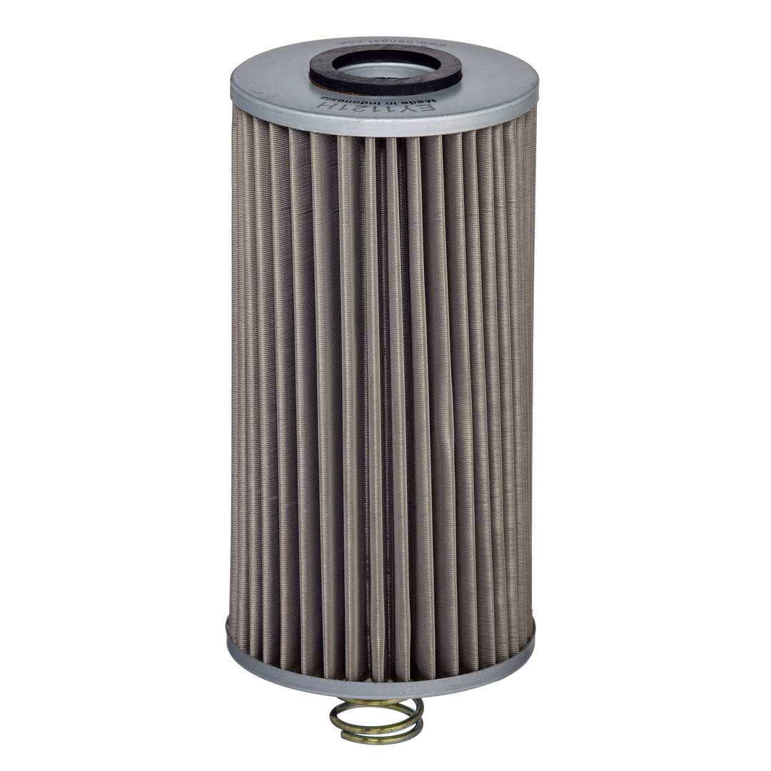HENGST FILTER Filter,tööhüdraulika EY1121H