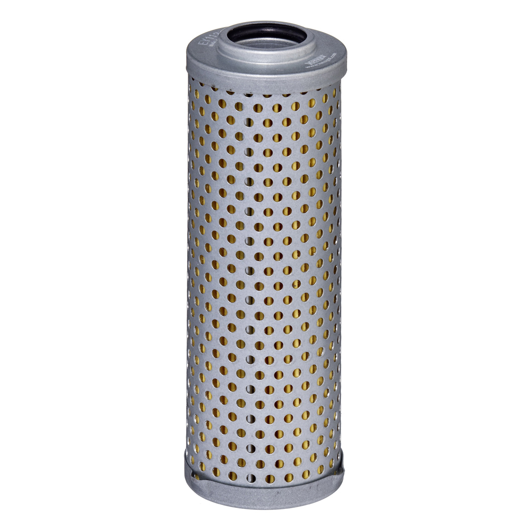 HENGST FILTER Filter,tööhüdraulika EY1124H D662