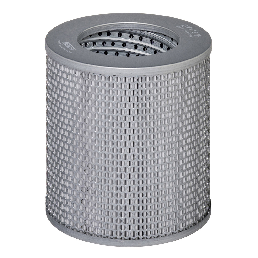HENGST FILTER Filter,tööhüdraulika EY1127H