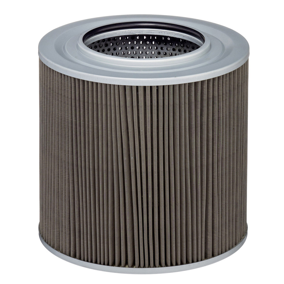 HENGST FILTER Filter,tööhüdraulika EY1130H