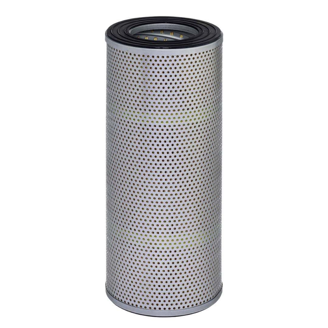 HENGST FILTER Filter,tööhüdraulika EY1131H