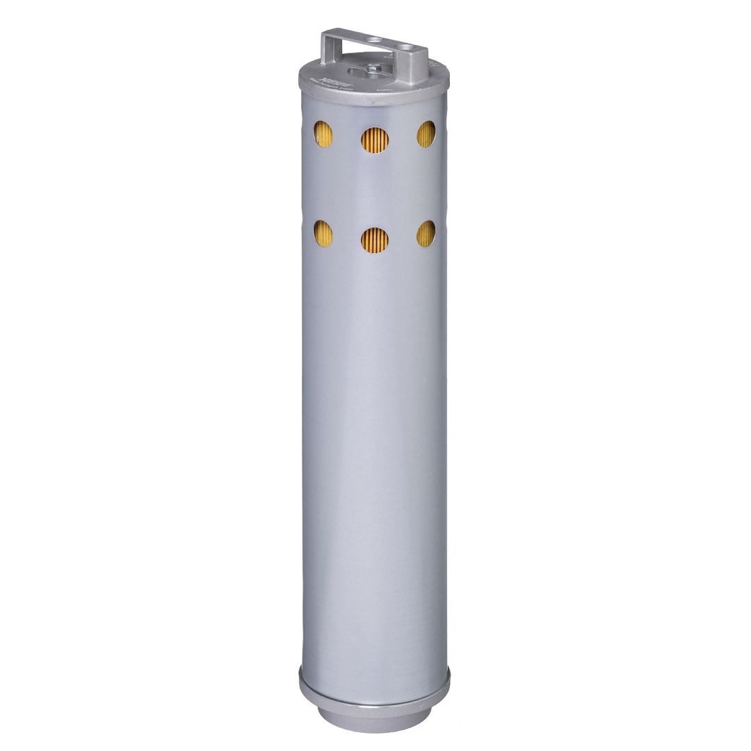 HENGST FILTER Filter,tööhüdraulika EY1132H
