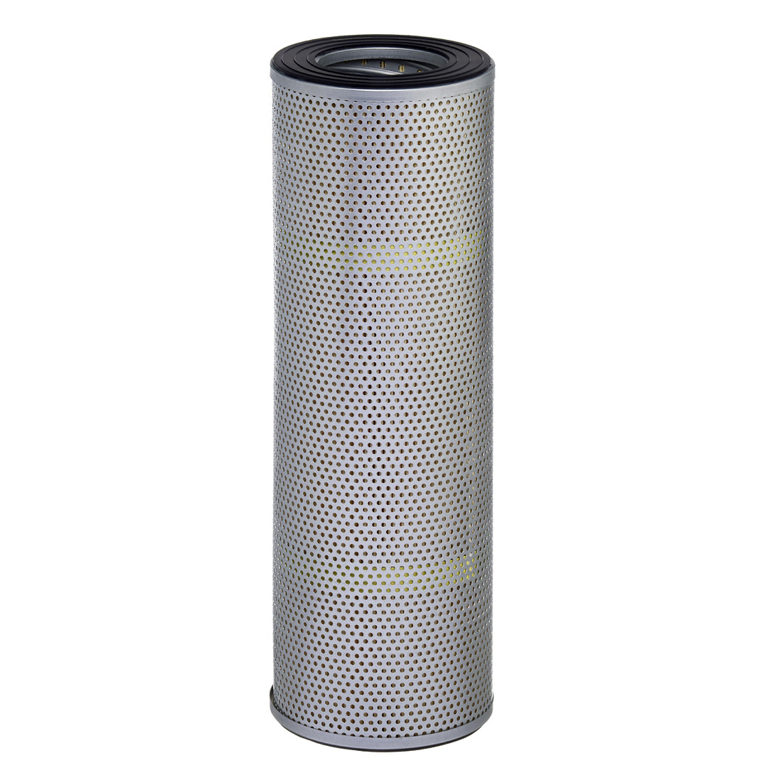 HENGST FILTER Filter,tööhüdraulika EY1133H