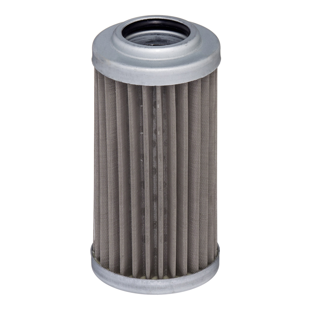 HENGST FILTER Filter,tööhüdraulika EY1134H