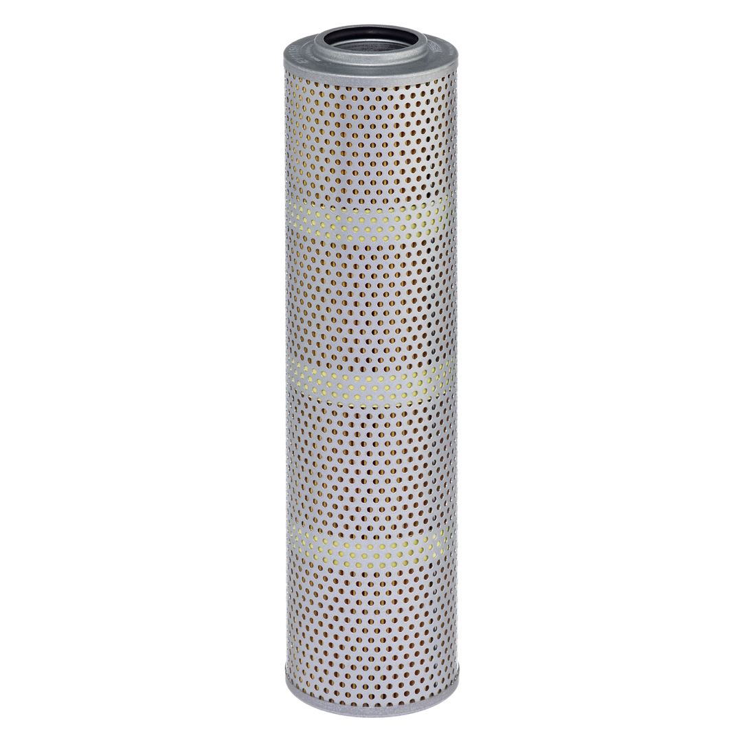 HENGST FILTER Filter,tööhüdraulika EY1135H D667