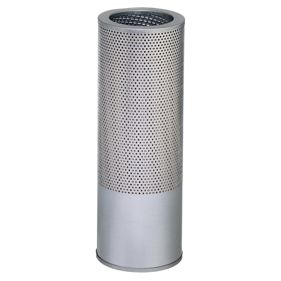 HENGST FILTER Filter,tööhüdraulika EY1137H