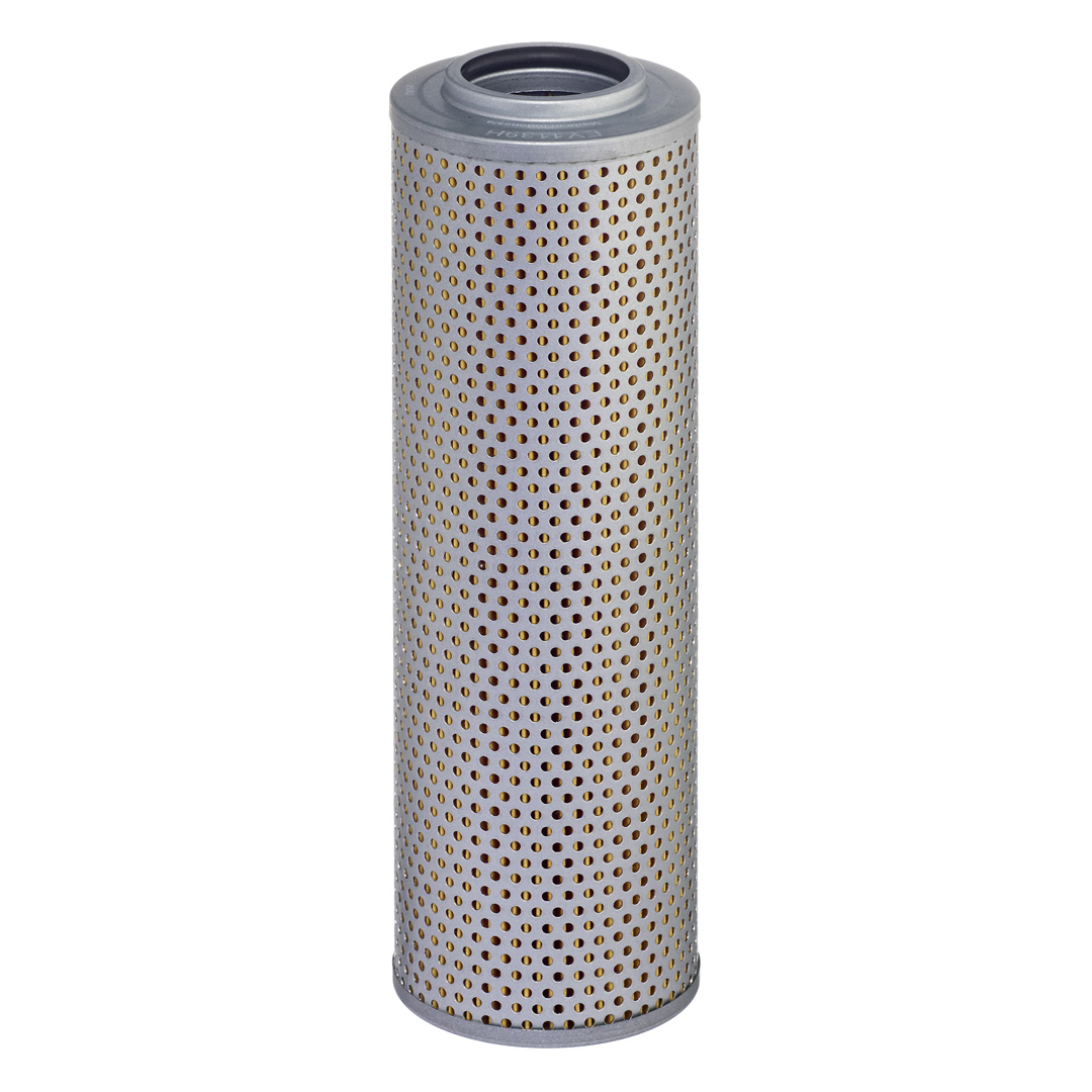 HENGST FILTER Filter,tööhüdraulika EY1139H D669
