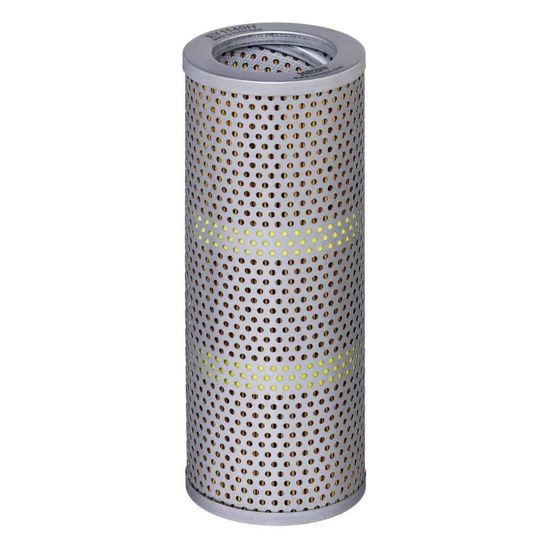 HENGST FILTER Filter,tööhüdraulika EY1140H