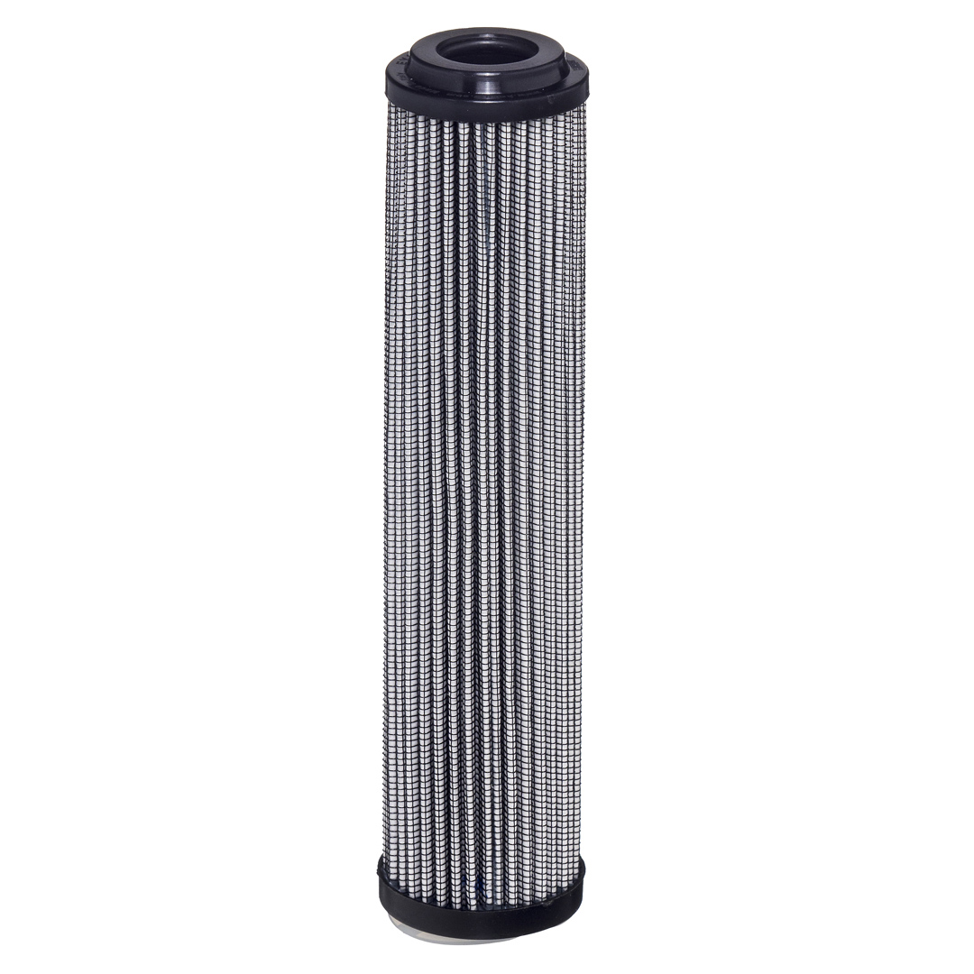 HENGST FILTER Filter,tööhüdraulika EY1145H
