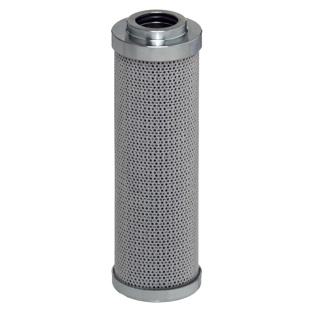HENGST FILTER Filter,tööhüdraulika EY1149H