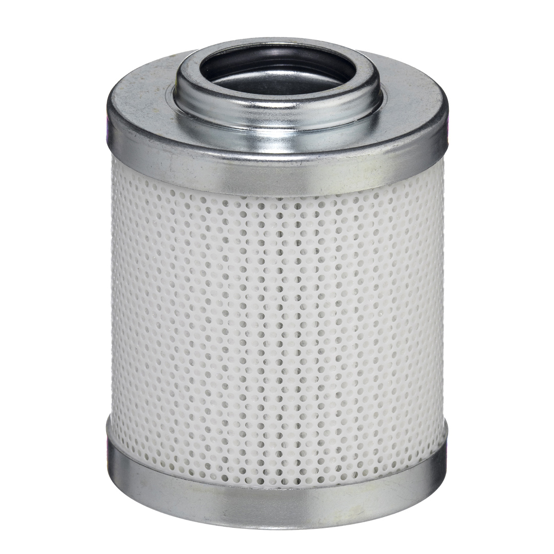 HENGST FILTER Filter,tööhüdraulika EY1164H