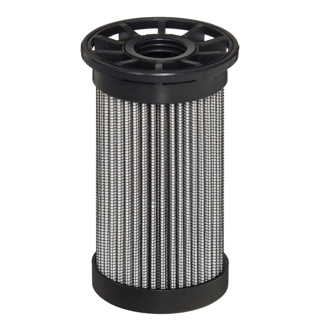 HENGST FILTER Filter,tööhüdraulika EY1166H