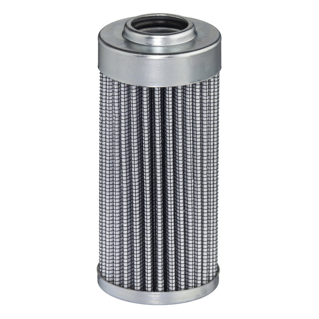 HENGST FILTER Hüdraulikafilter,roolimine EY1167H