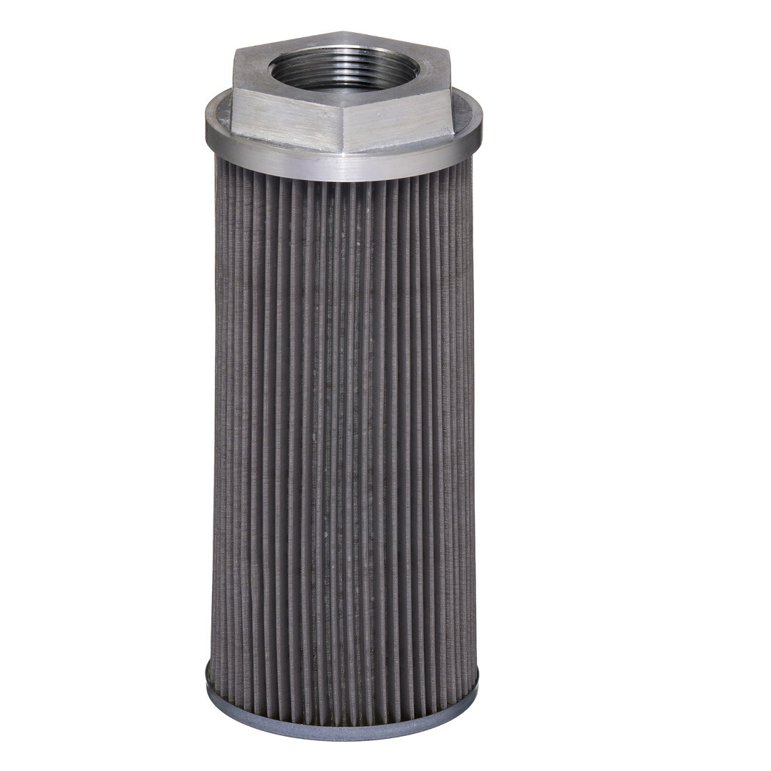 HENGST FILTER Filter,tööhüdraulika EY1168H