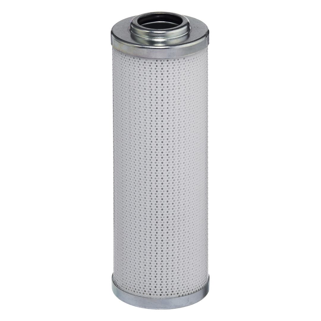 HENGST FILTER Filter,tööhüdraulika EY1177H D741