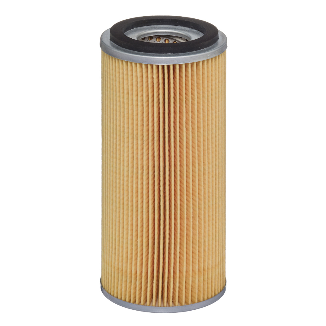 HENGST FILTER Filter,tööhüdraulika EY1181H