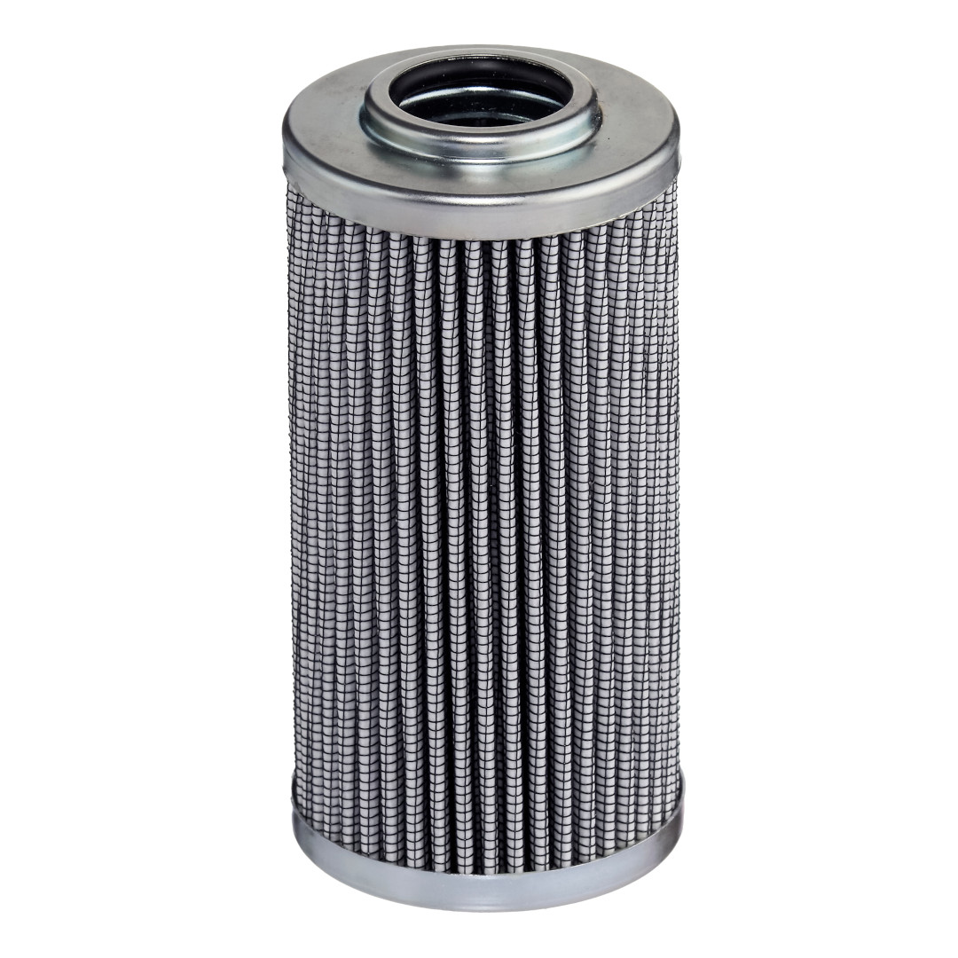 HENGST FILTER Filter,tööhüdraulika EY1186H D804