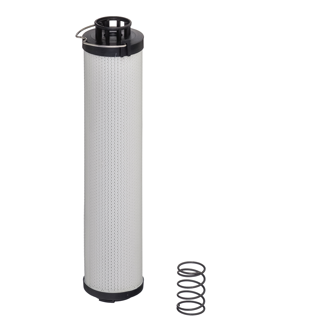 HENGST FILTER Filter,tööhüdraulika EY1187H D826