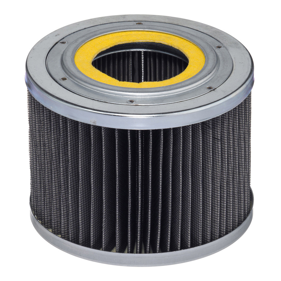 HENGST FILTER Filter,tööhüdraulika EY1189H